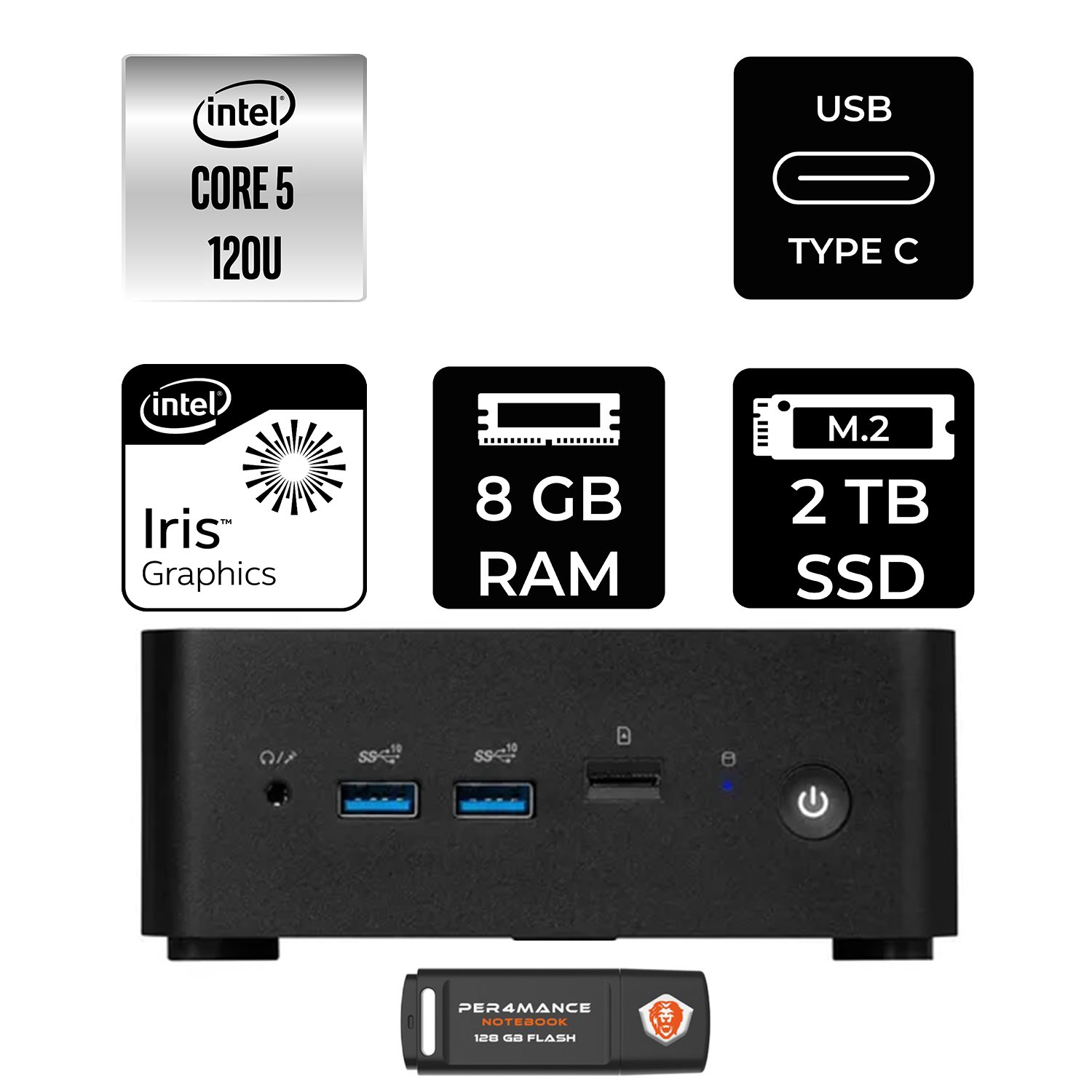 msi-cubi-nuc-intel-core-5-120u-8gb-2tb-a3ed1b.png