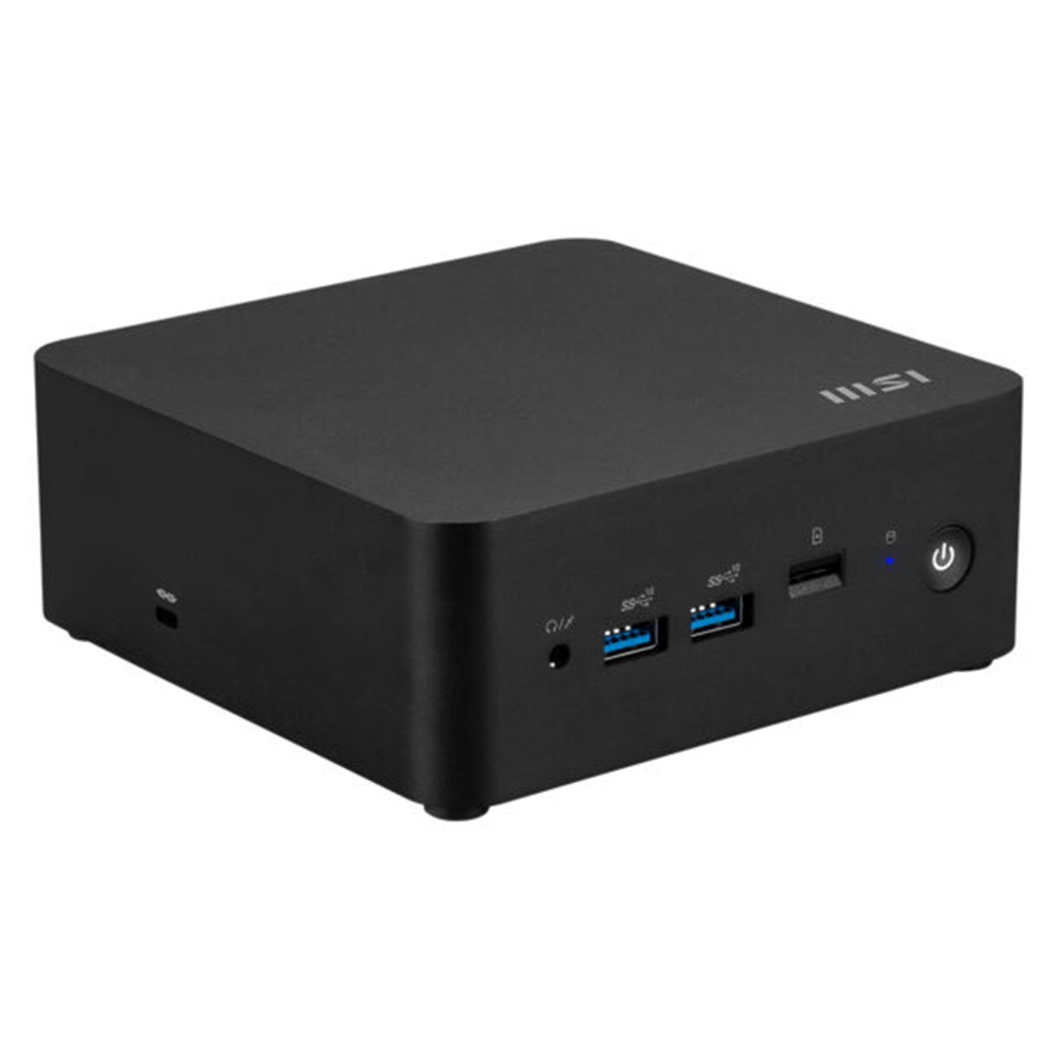 msi-cubi-nuc-intel-core-5-120u-96gb-25-8ca-fb.png
