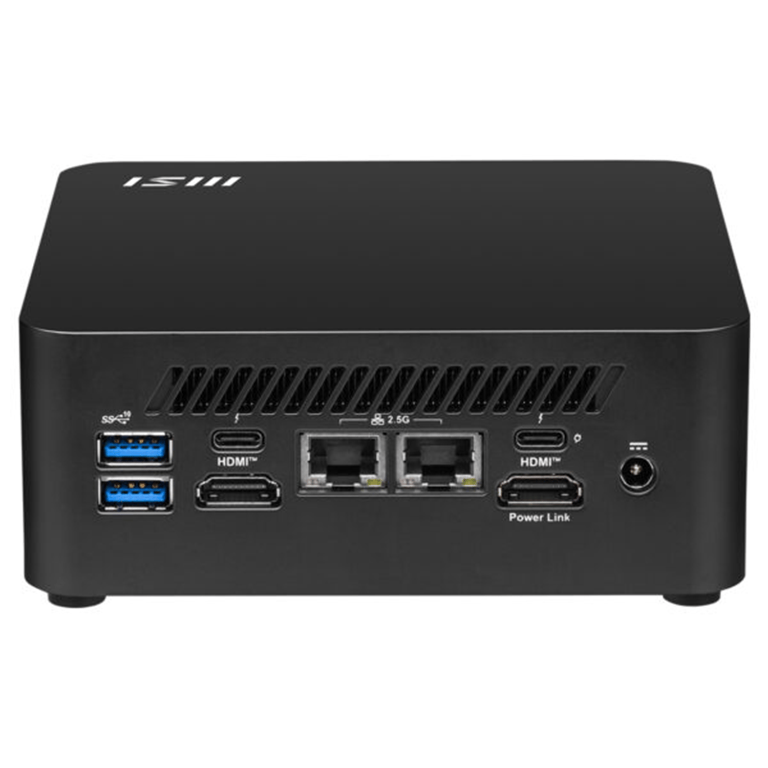 msi-cubi-nuc-intel-core-5-120u-96gb-2t-4e-9e9.png