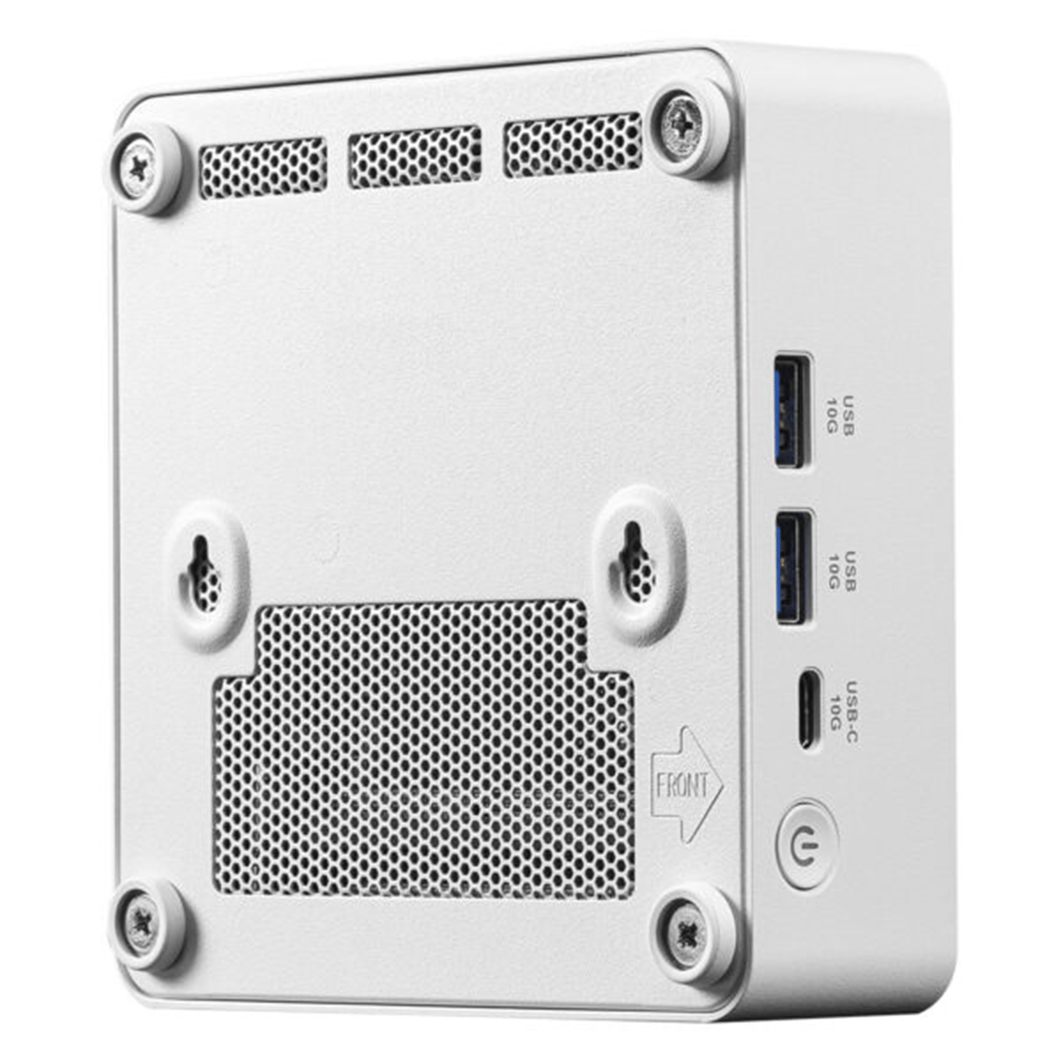msi-cubi-nuc-intel-core-ultra-5-125h-1-ad-e82.png