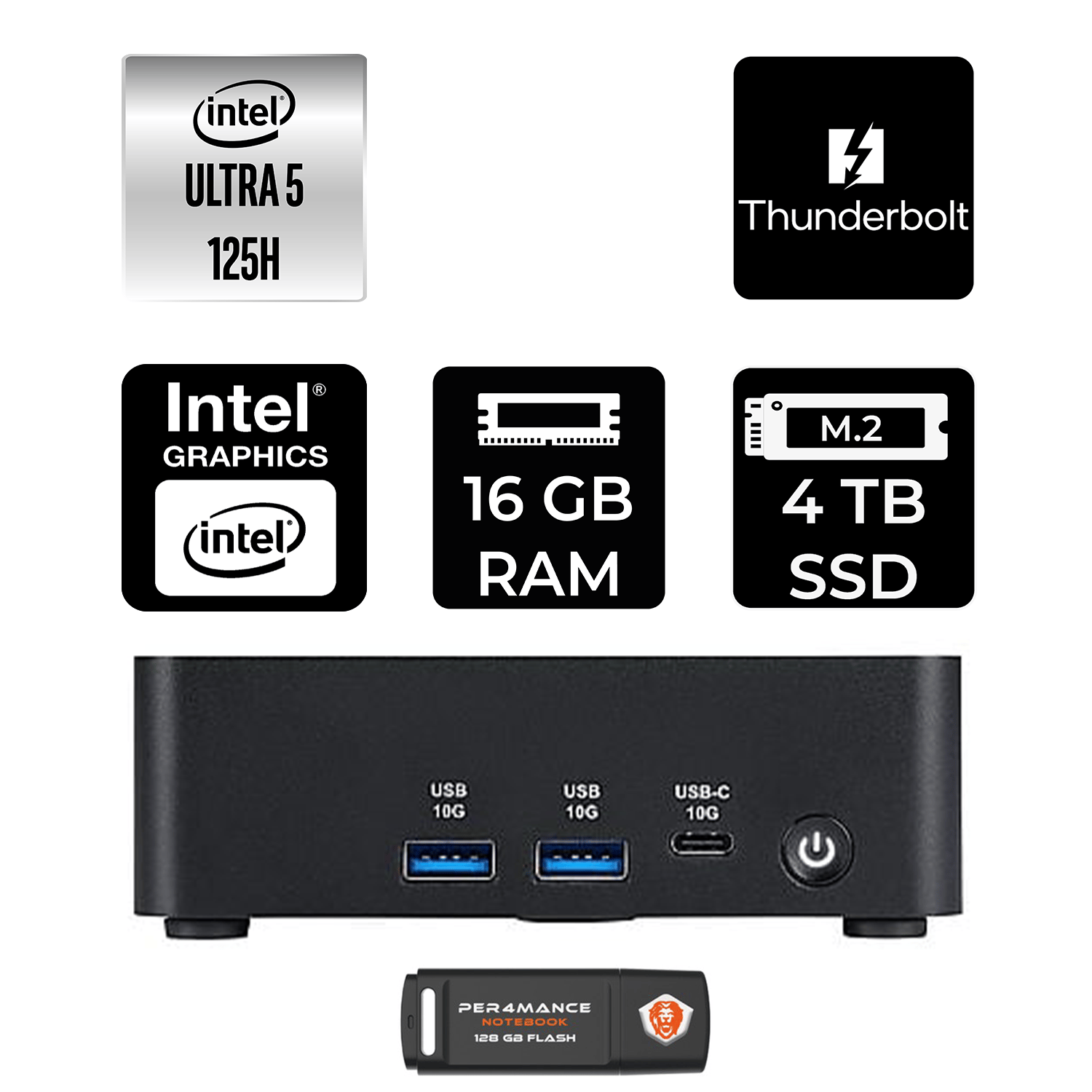 msi-cubi-nuc-intel-core-ultra-5-125h-1-e76d87.png