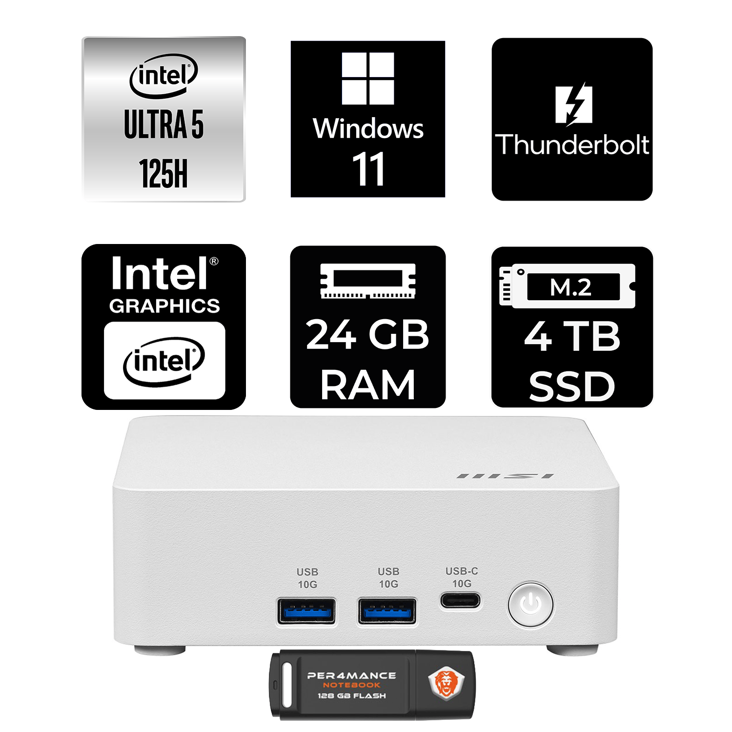 msi-cubi-nuc-intel-core-ultra-5-125h-2-4-8b5b.png