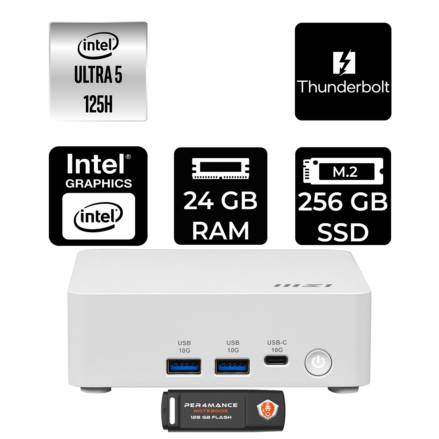 msi-cubi-nuc-intel-core-ultra-5-125h-2-bd426a.png