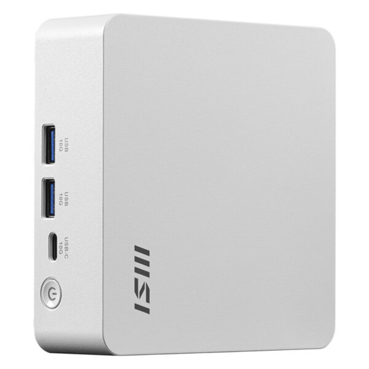 msi-cubi-nuc-intel-core-ultra-5-125h-2-c-ade2.png