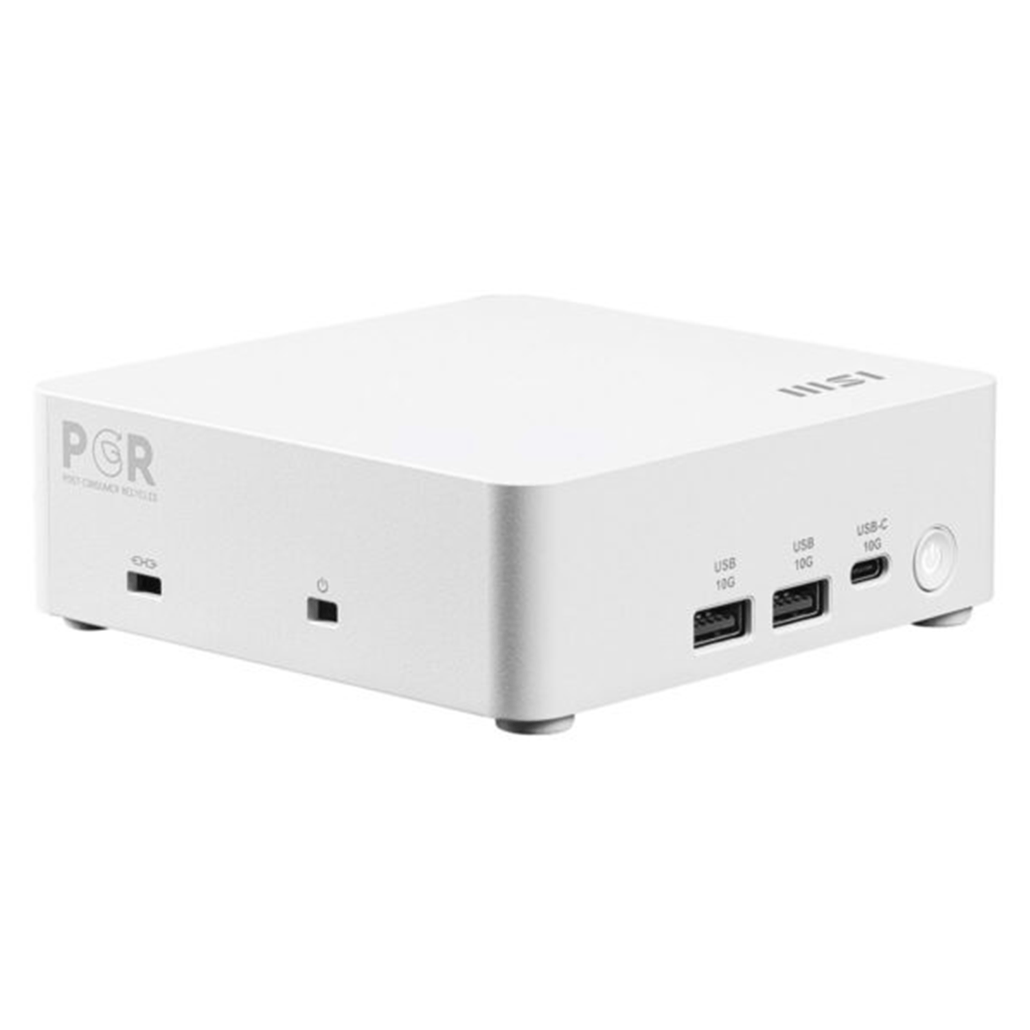 msi-cubi-nuc-intel-core-ultra-5-125h-2-d5cbc9.png