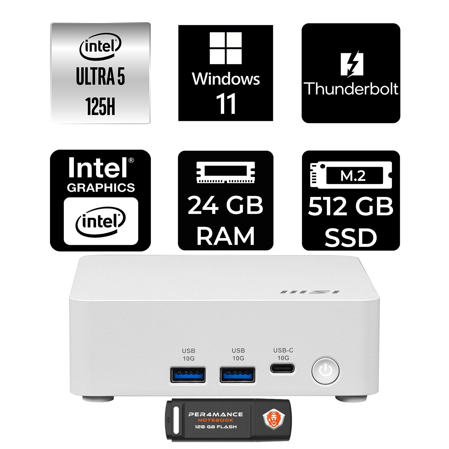 msi-cubi-nuc-intel-core-ultra-5-125h-2-e-4e84.png