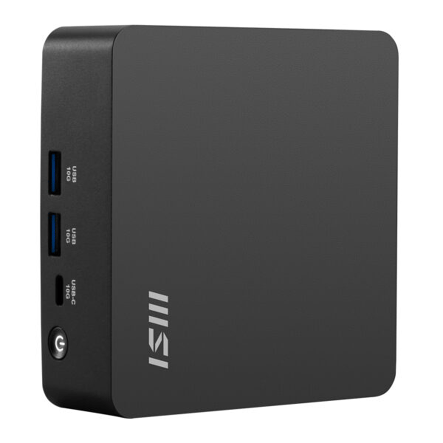 msi-cubi-nuc-intel-core-ultra-5-125h-3-1237f1.png