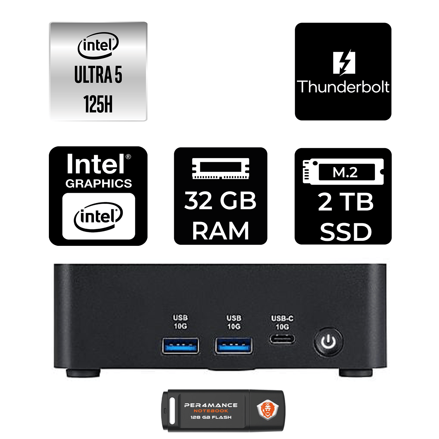 msi-cubi-nuc-intel-core-ultra-5-125h-3-eef-4f.png