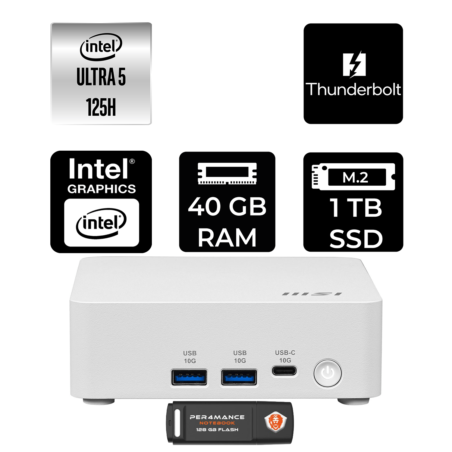 msi-cubi-nuc-intel-core-ultra-5-125h-4-0761a9.png