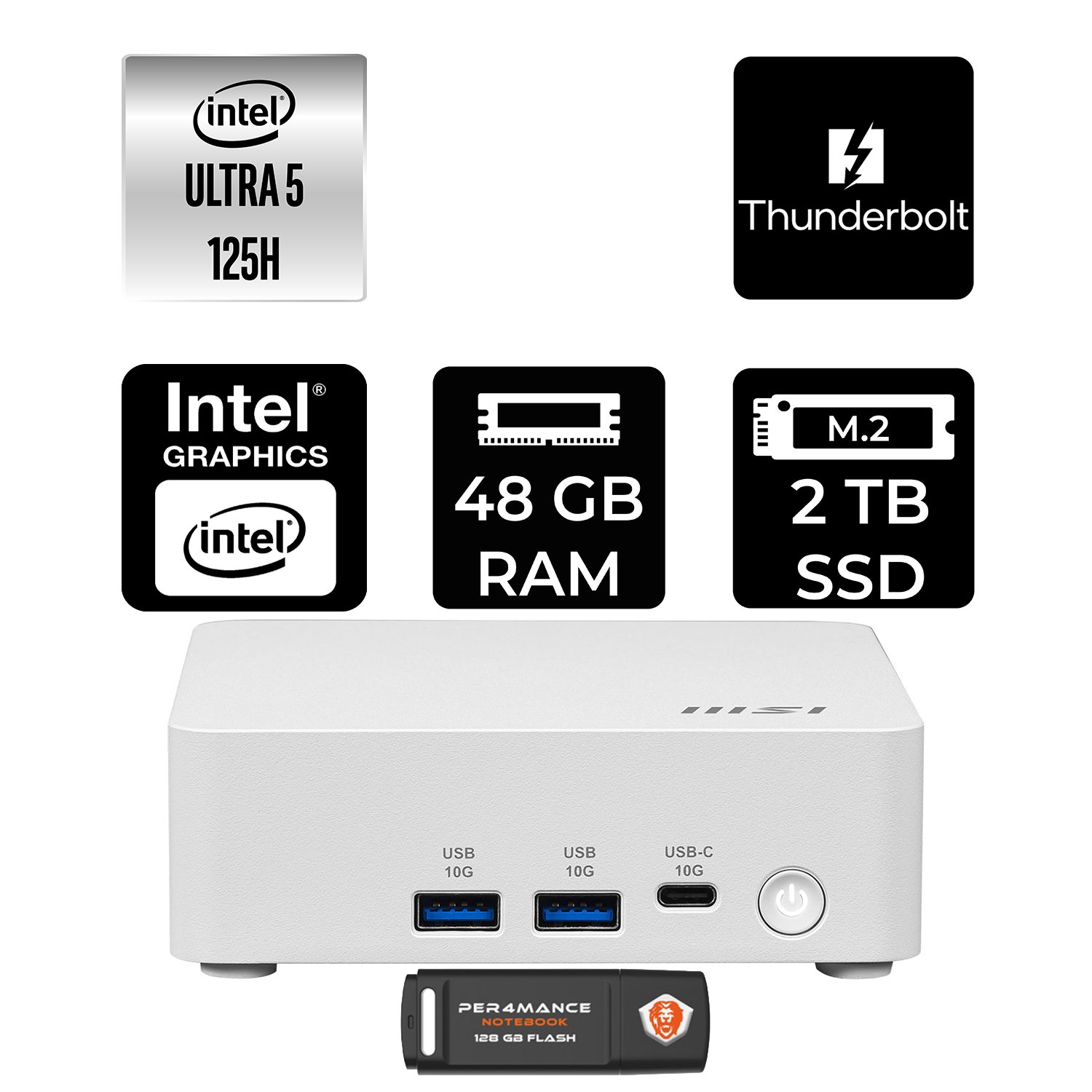 msi-cubi-nuc-intel-core-ultra-5-125h-4-4b9e-b.png