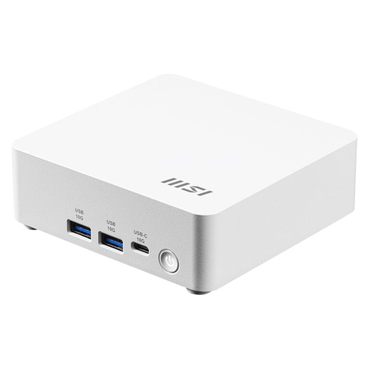 msi-cubi-nuc-intel-core-ultra-5-125h-4-97f7a2.png