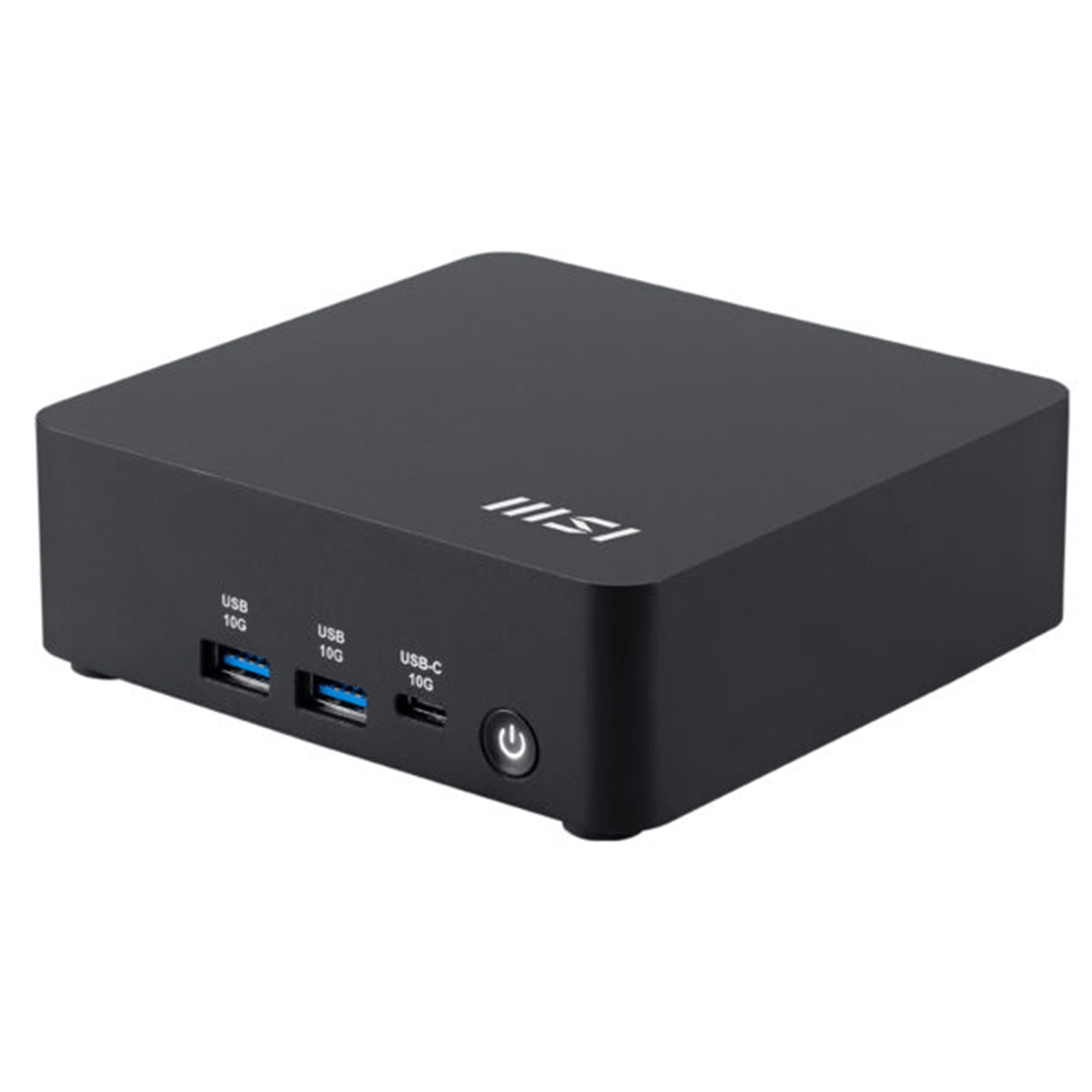msi-cubi-nuc-intel-core-ultra-5-125h-4-b20c8a.png