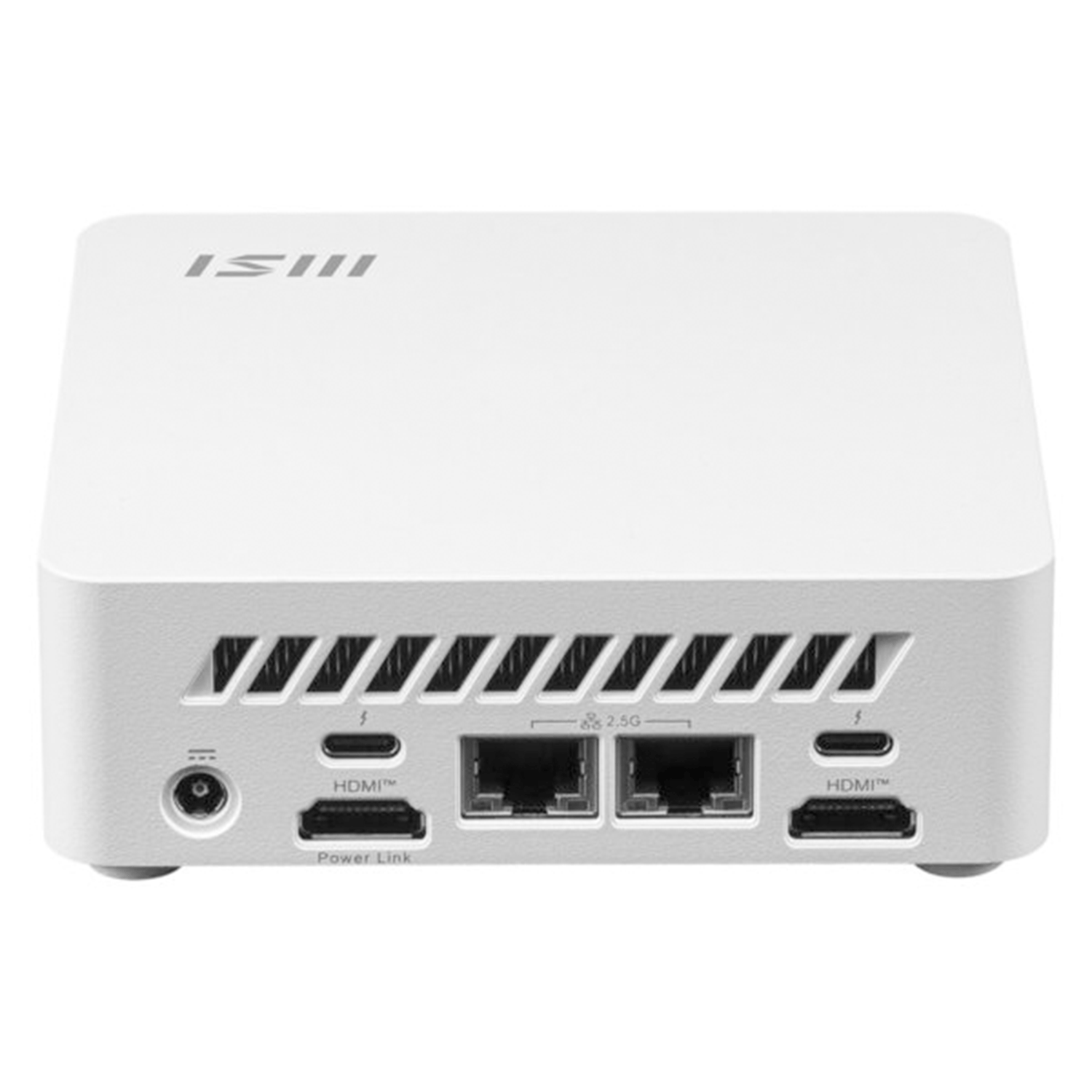 msi-cubi-nuc-intel-core-ultra-5-125h-6-e2ddb1.png