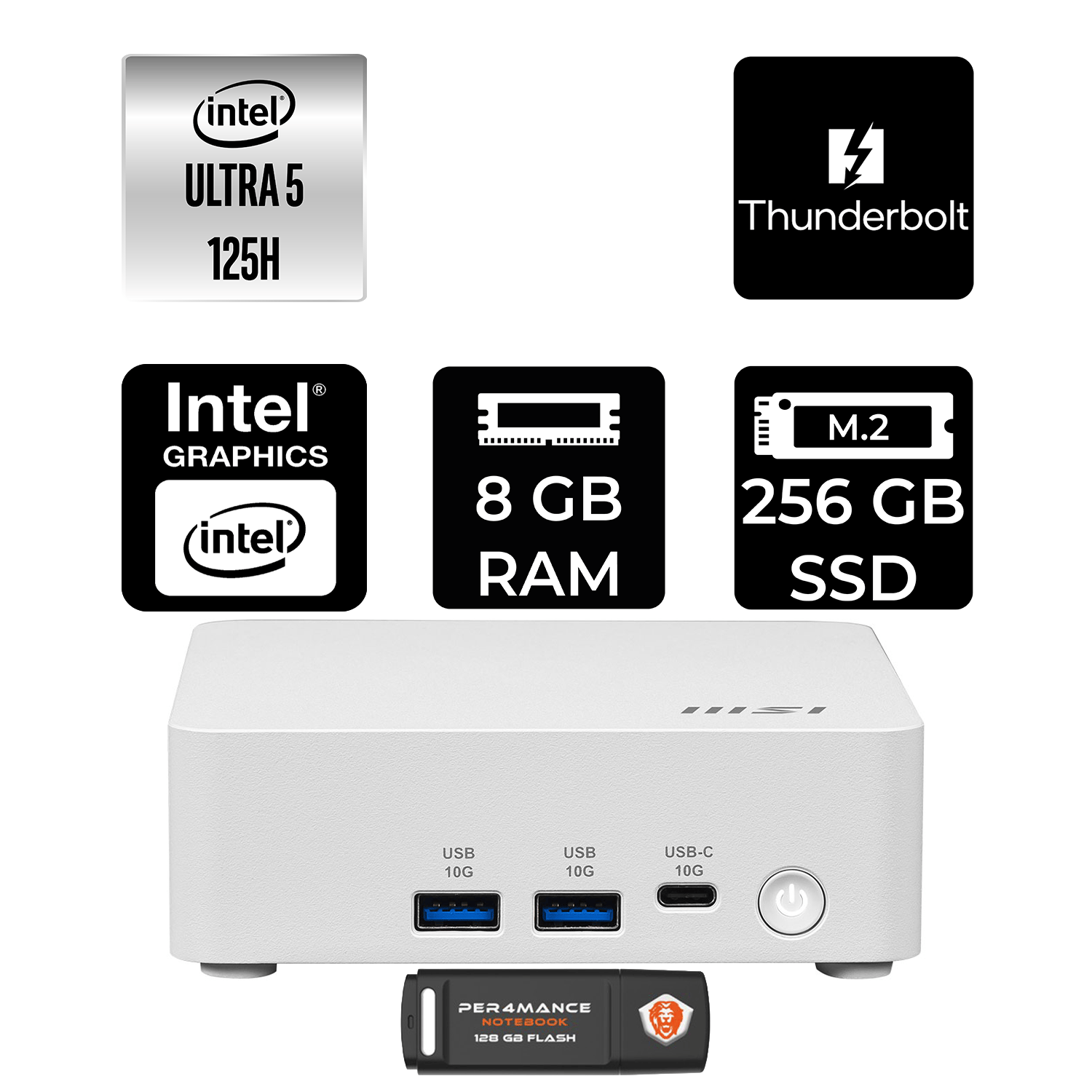 msi-cubi-nuc-intel-core-ultra-5-125h-8-0fbd7f.png