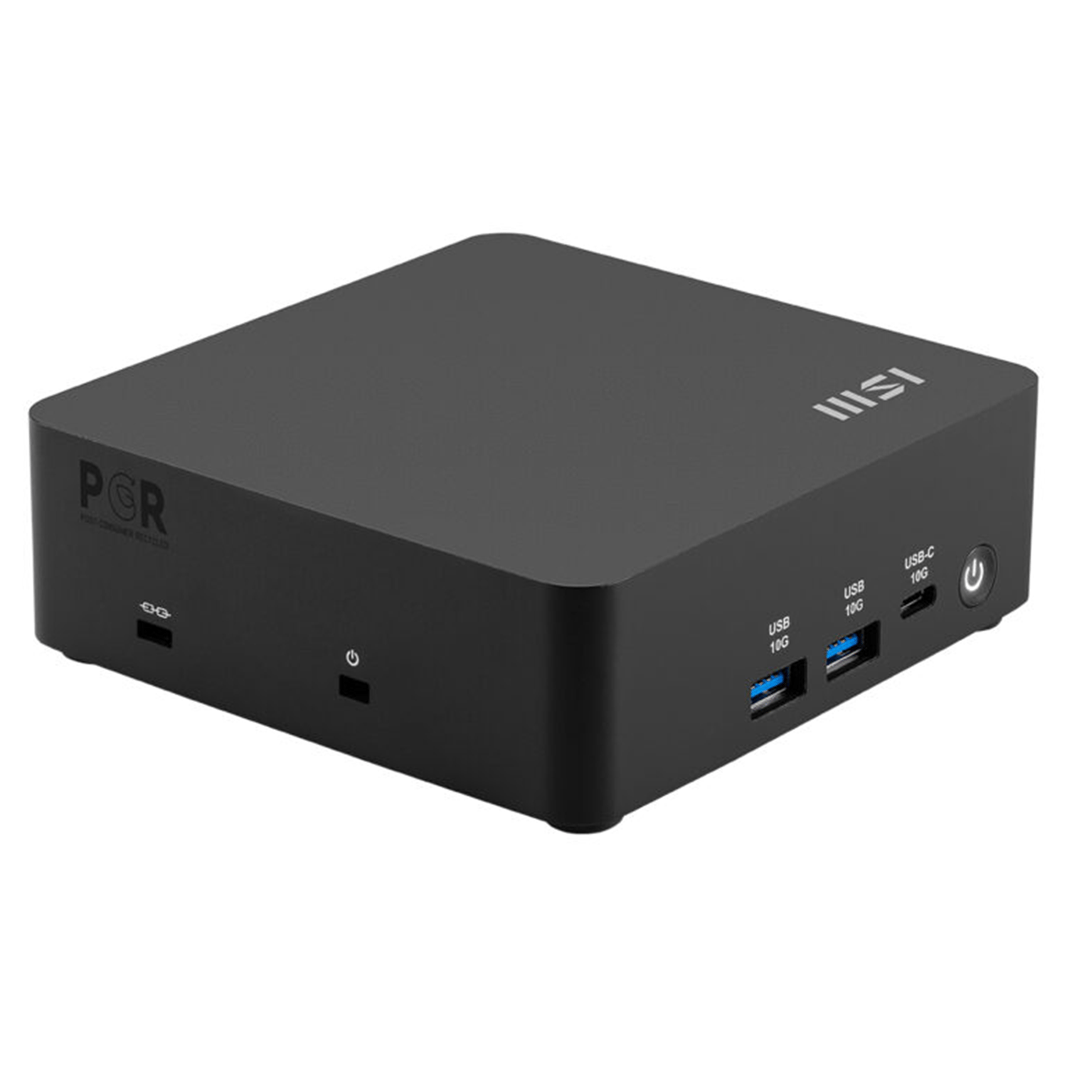 msi-cubi-nuc-intel-core-ultra-5-125h-8-1-4e11.png