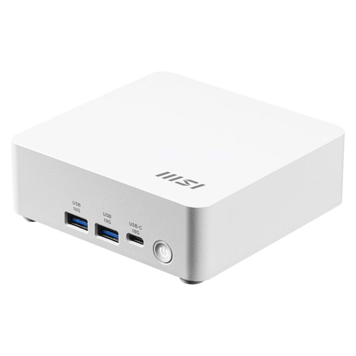 msi-cubi-nuc-intel-core-ultra-5-125h-8-d0fbfb.png