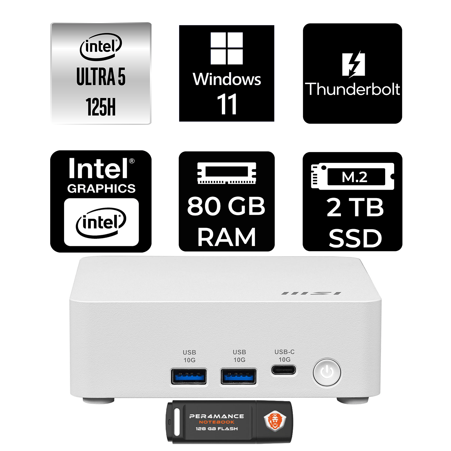 msi-cubi-nuc-intel-core-ultra-5-125h-8-e36433.png