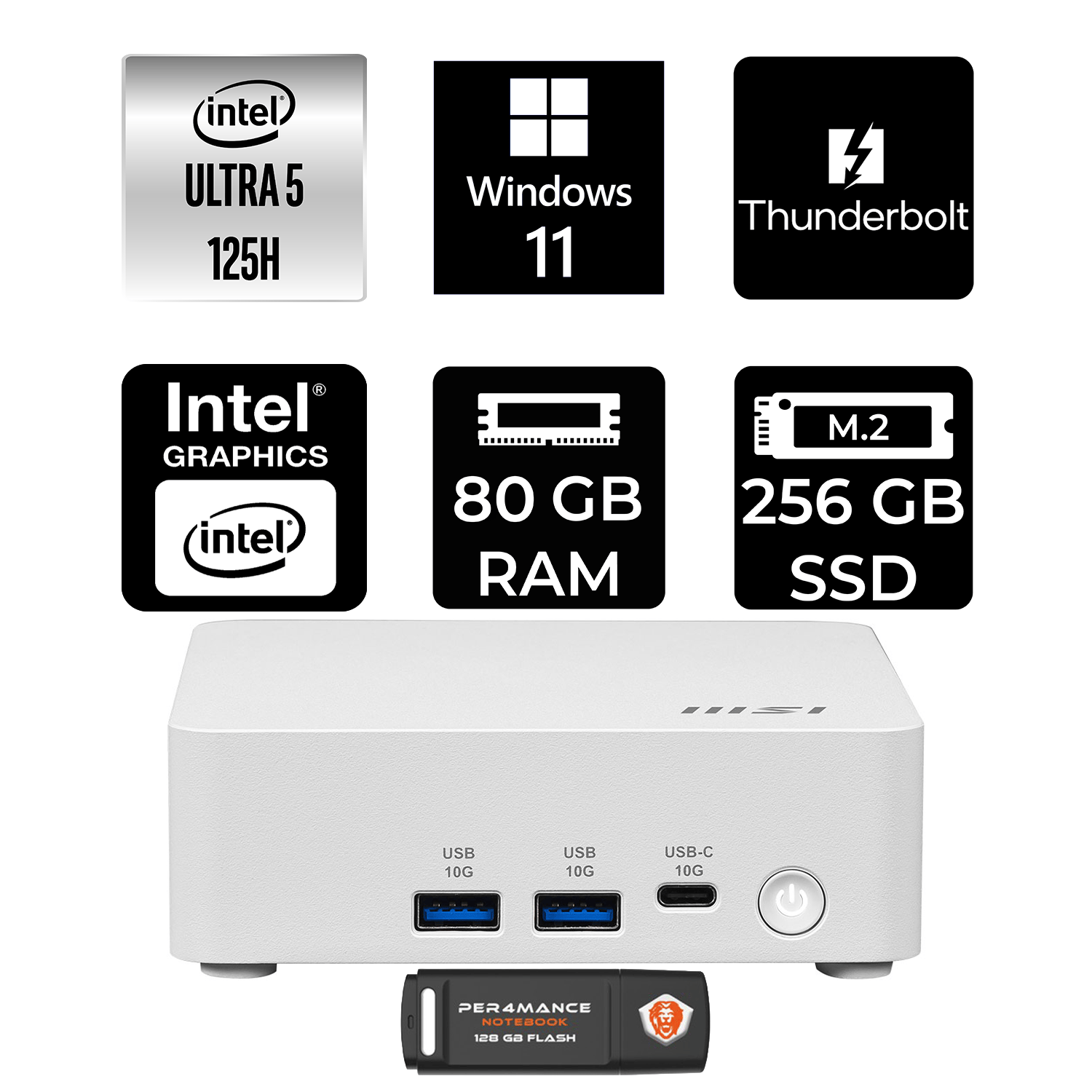 msi-cubi-nuc-intel-core-ultra-5-125h-8-e66-48.png