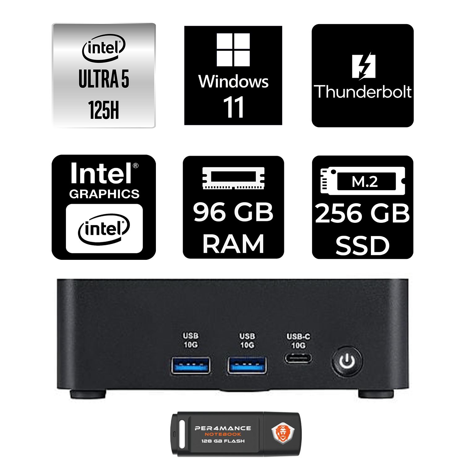 msi-cubi-nuc-intel-core-ultra-5-125h-9-2-af2e.png