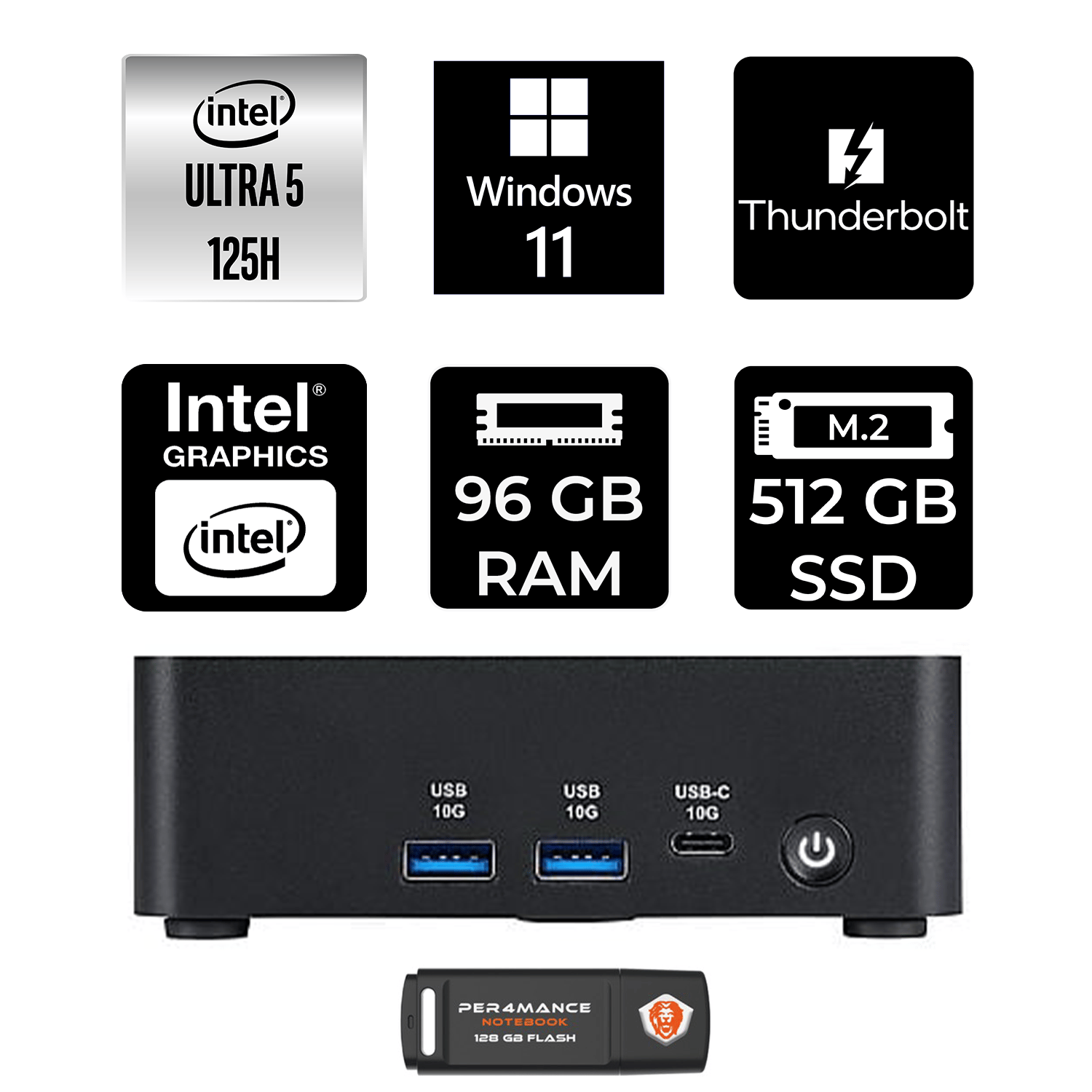 msi-cubi-nuc-intel-core-ultra-5-125h-9-9-2d5d.png