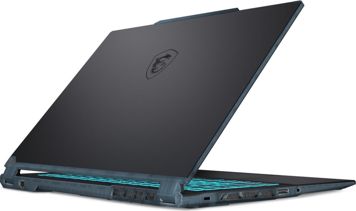 msi-cyborg-14-intel-core-i7-13620h-96g--5668-.jpg