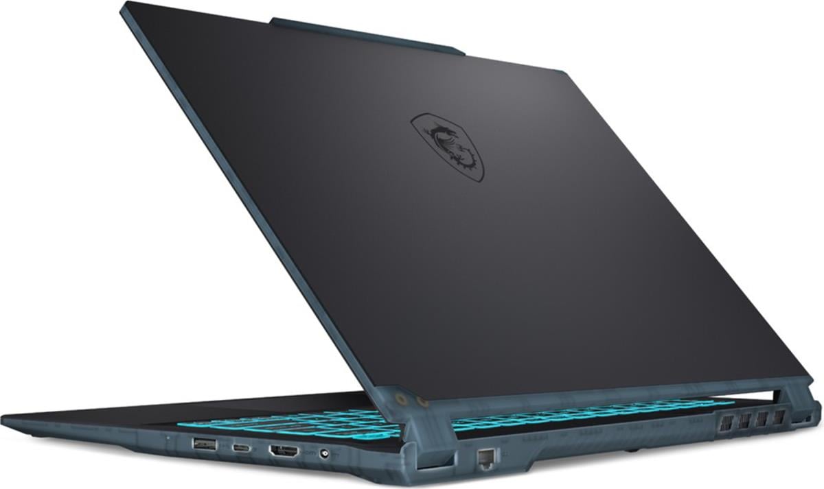 msi-cyborg-14-intel-core-i7-13620h-96g-43a5b2.jpg