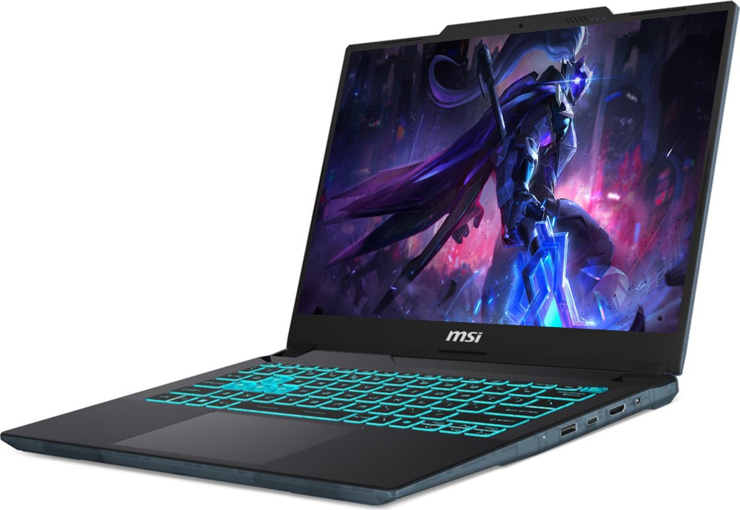 msi-cyborg-14-intel-core-i7-13620h-96g-4bb1-8.jpg
