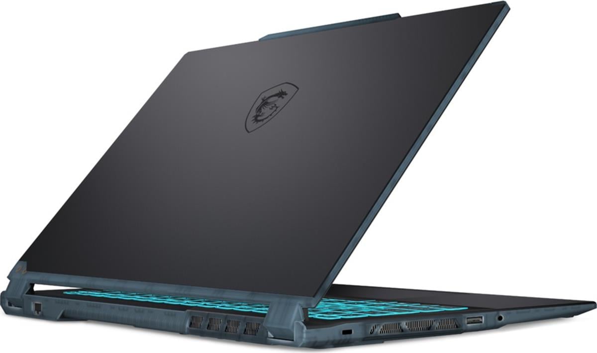 msi-cyborg-14-intel-core-i7-13620h-96g-786a0a.jpg