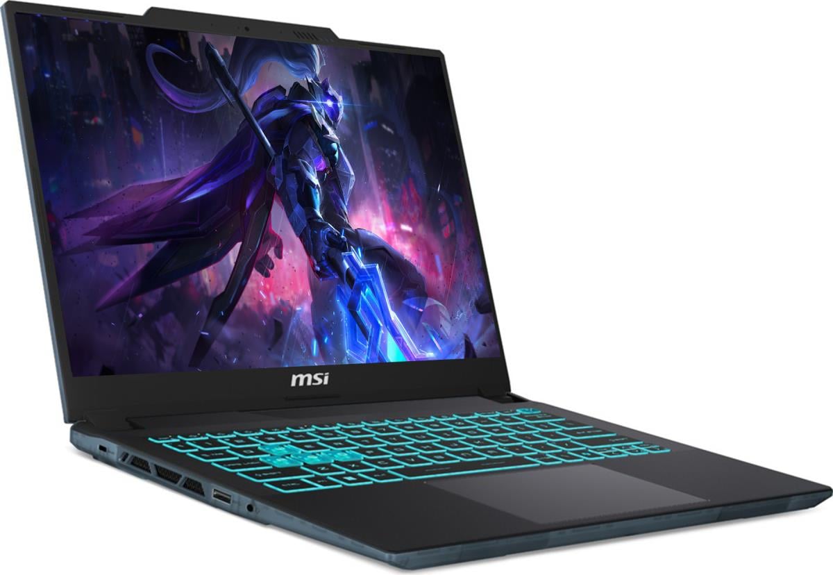 msi-cyborg-14-intel-core-i7-13620h-96g-8c8e-a.jpg