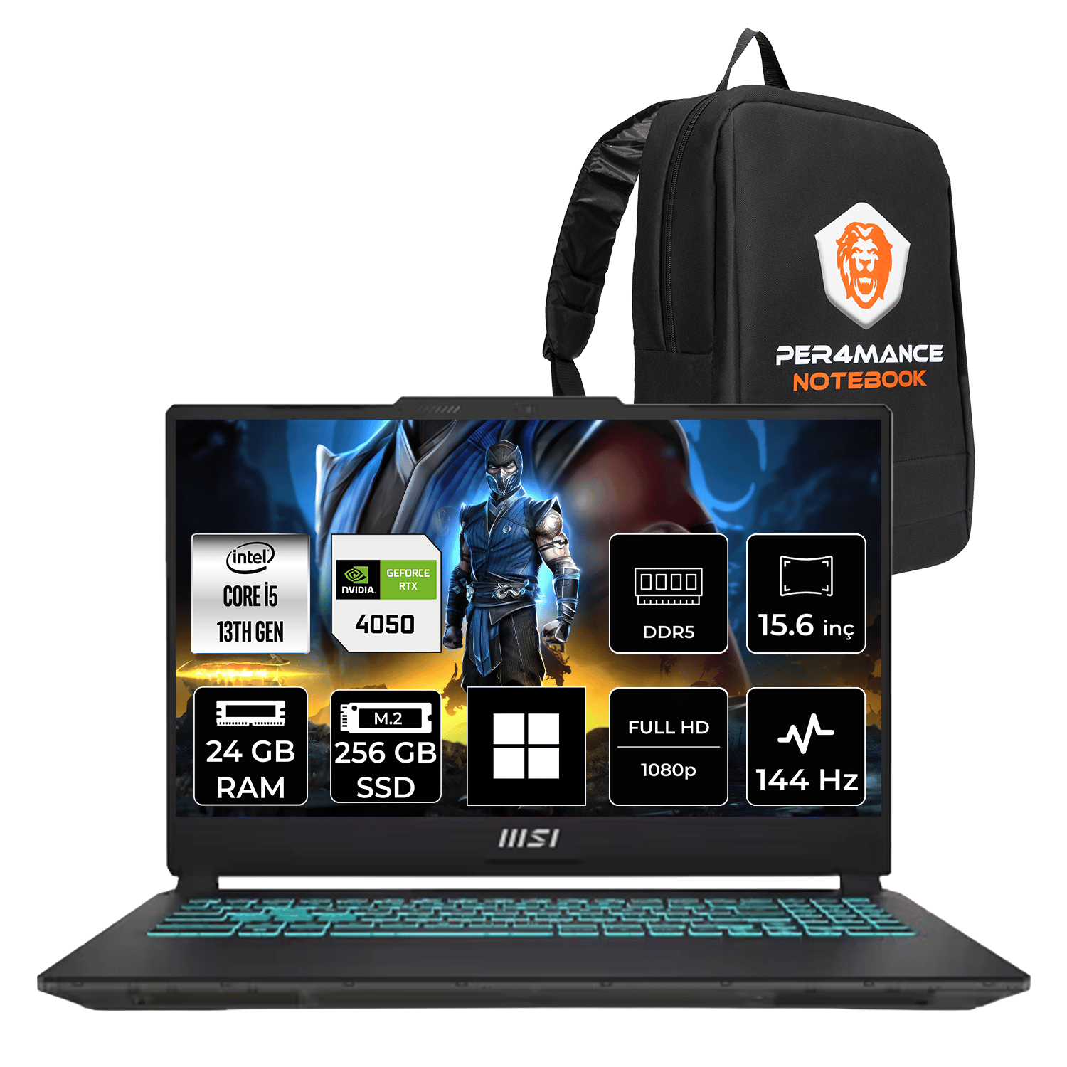 msi-cyborg-15-i5-13420h-24gb-ram-256gb-dfd-90.png