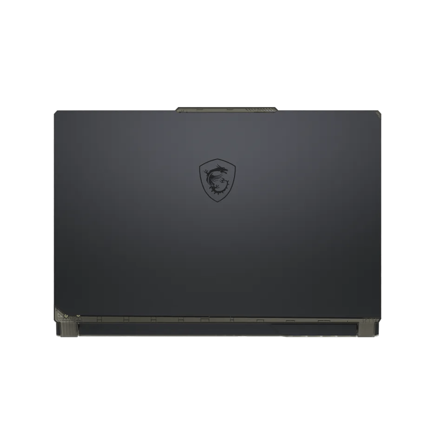 msi-cyborg-15-i5-13420h-40gb-ram-512gb-da-570.png