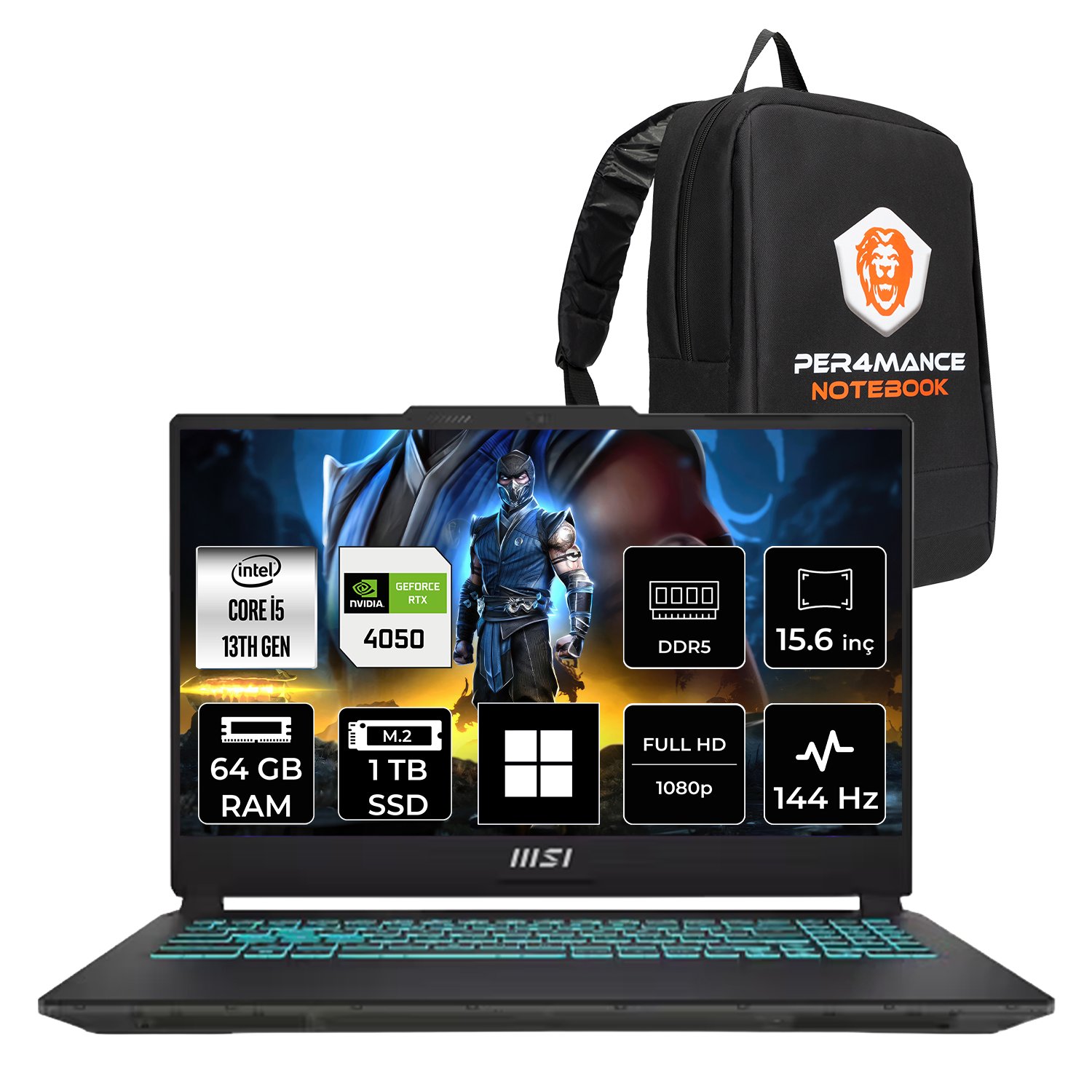 msi-cyborg-15-i5-13420h-64gb-ram-1tb-s-e670-d.png
