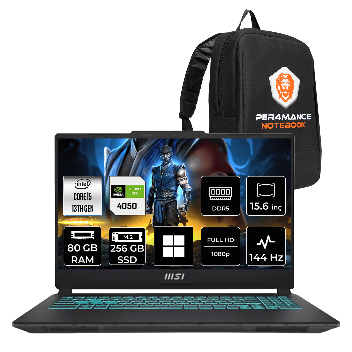 msi-cyborg-15-i5-13420h-80gb-ram-256gb-fb02b0.png