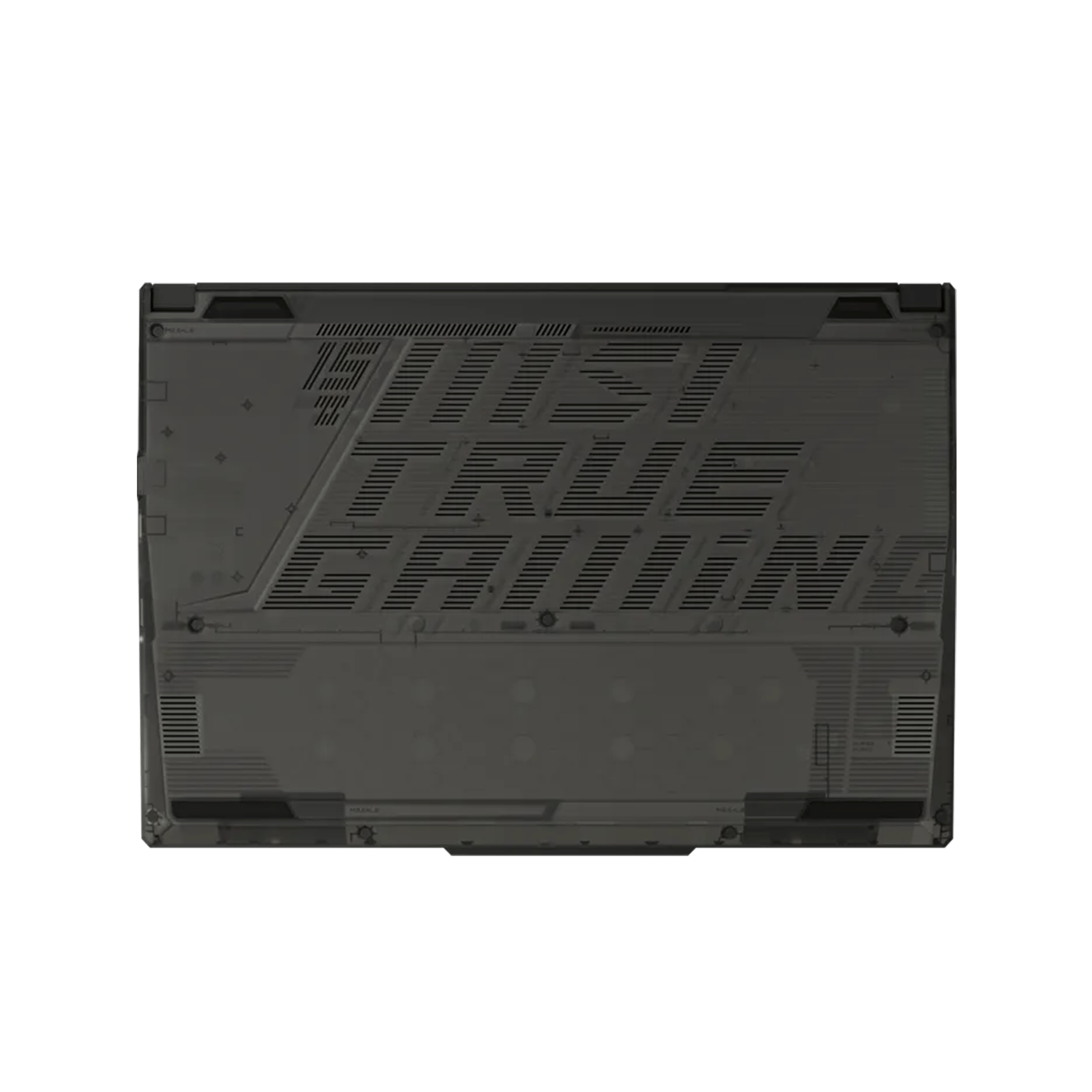 msi-cyborg-15-i5-13420h-80gb-ram-2tb-s--47be-.png
