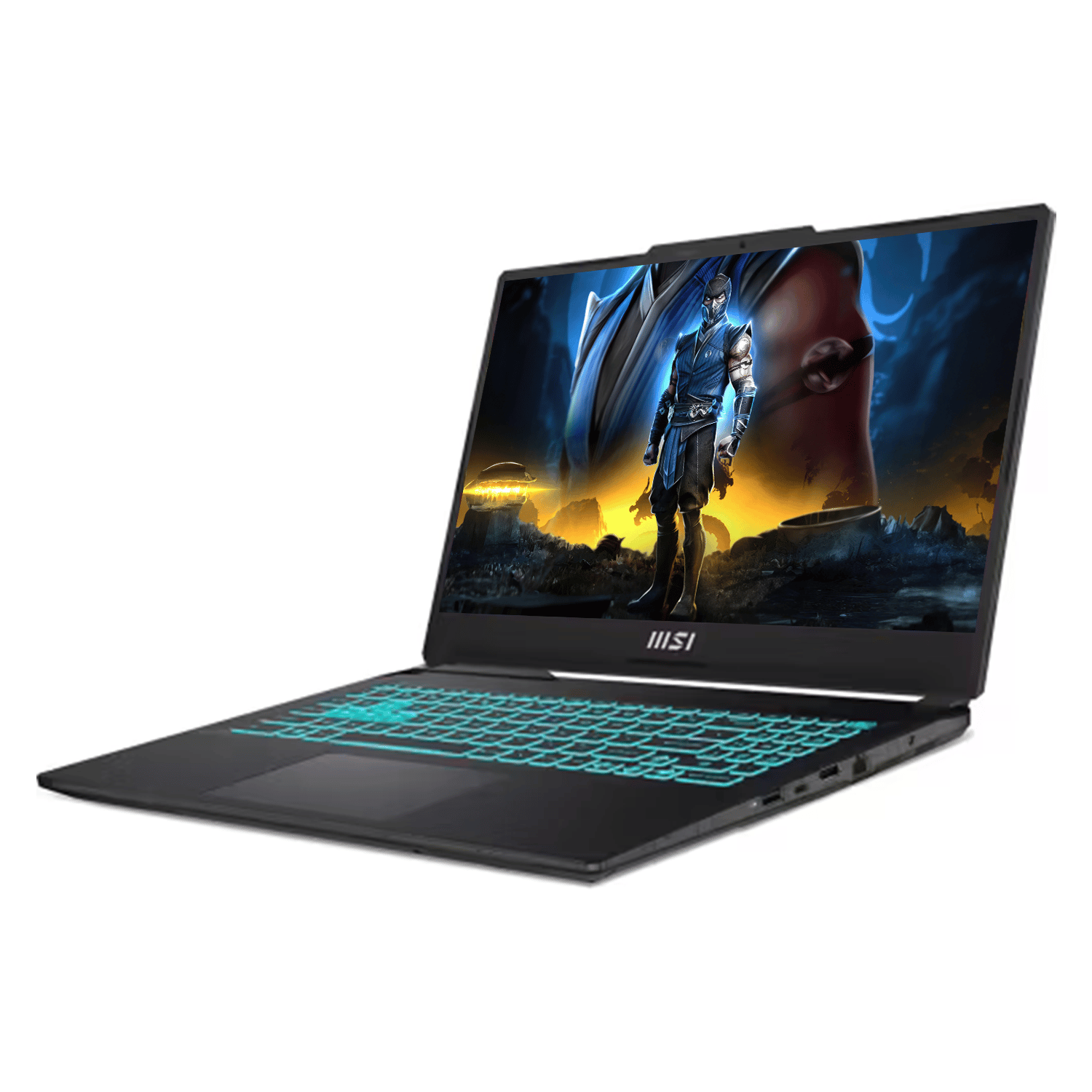 msi-cyborg-15-i5-13420h-80gb-ram-2tb-s-e-4b02.png