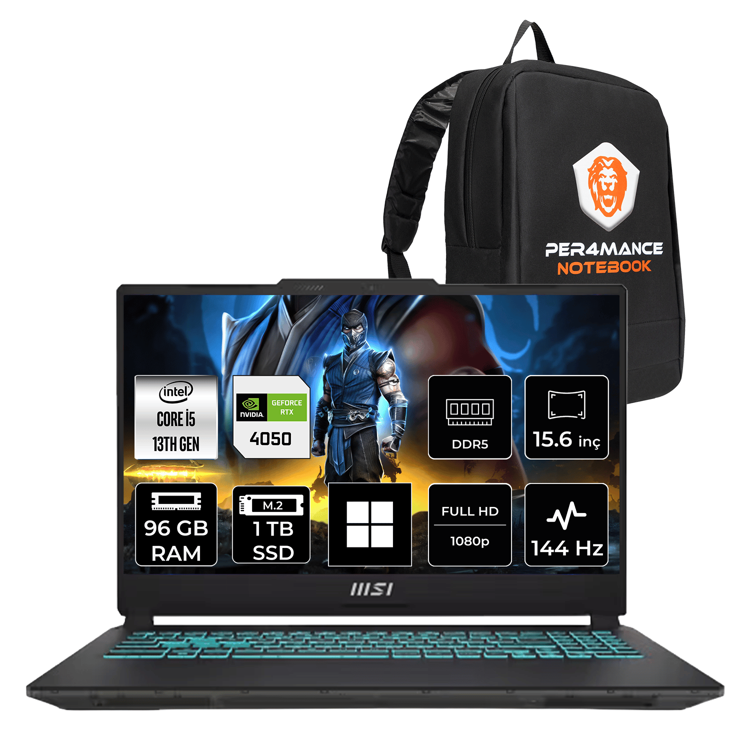 msi-cyborg-15-i5-13420h-96gb-ram-1tb-s-d-f40f.png