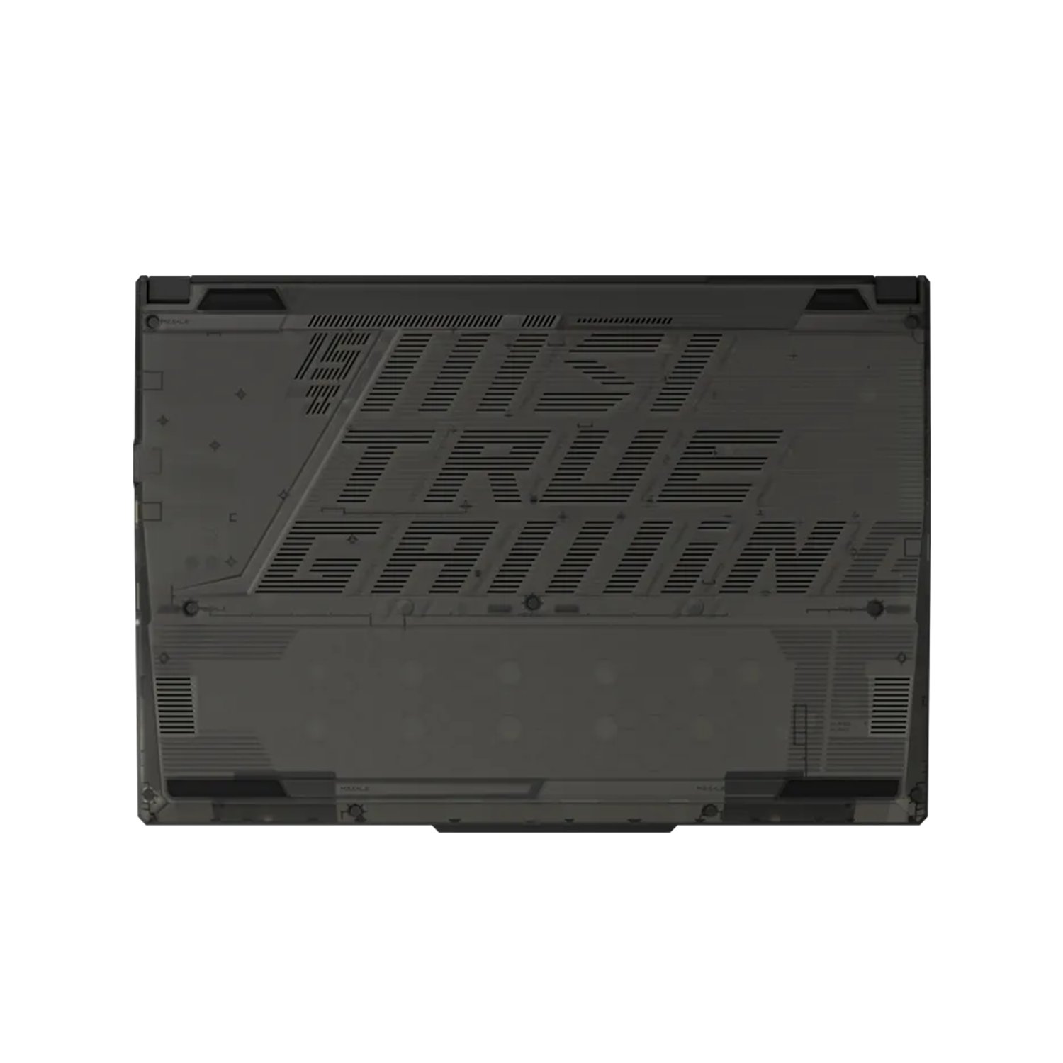 msi-cyborg-15-i5-13420h-96gb-ram-256gb-35-7a6.png