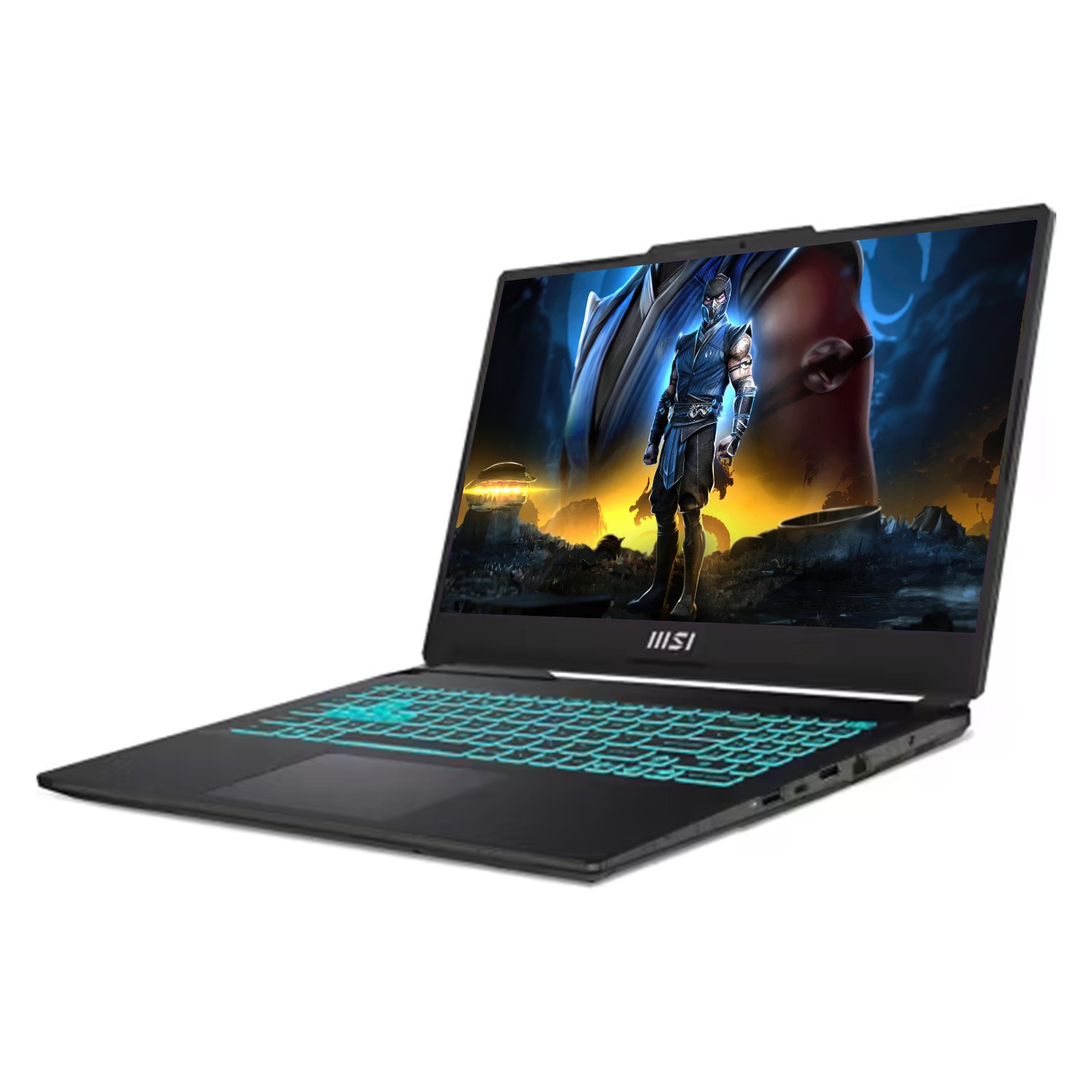 msi-cyborg-15-i5-13420h-96gb-ram-256gb-bed02c.png