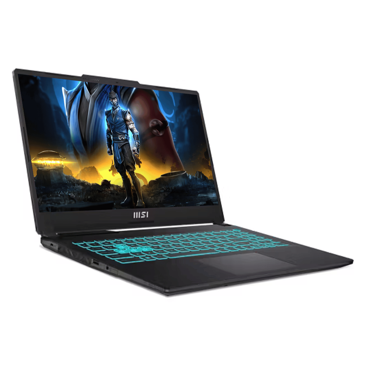 msi-cyborg-15-i5-13420h-96gb-ram-256gb-c76-8d.png