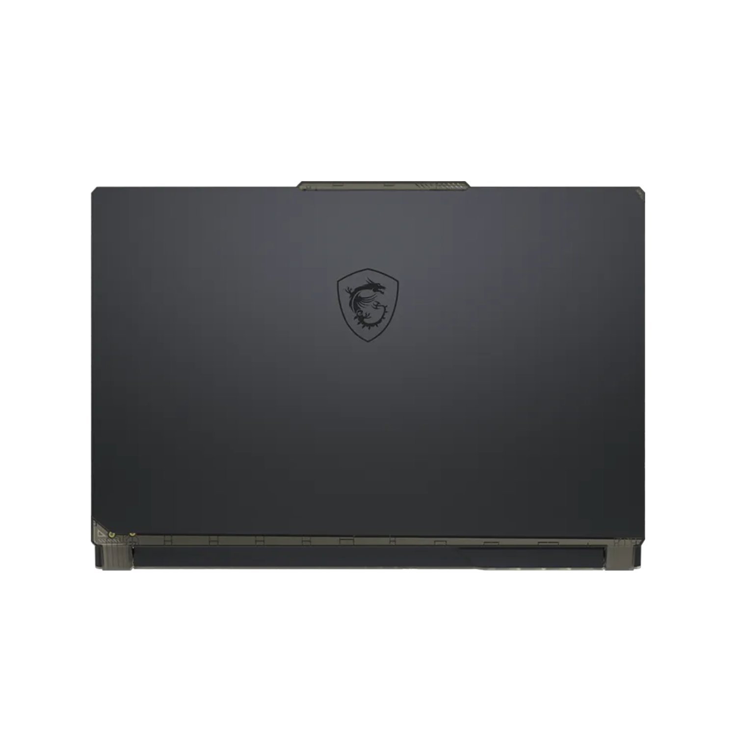 msi-cyborg-15-i5-13420h-96gb-ram-256gb-d2e39-.png