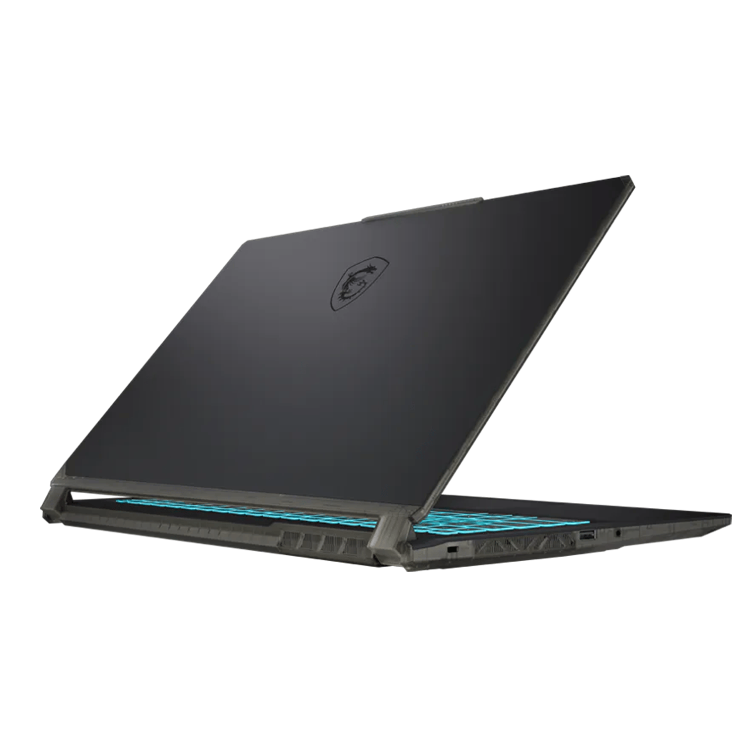 msi-cyborg-15-i7-13620h-16gb-ram-1tb-s-fb-afc.png