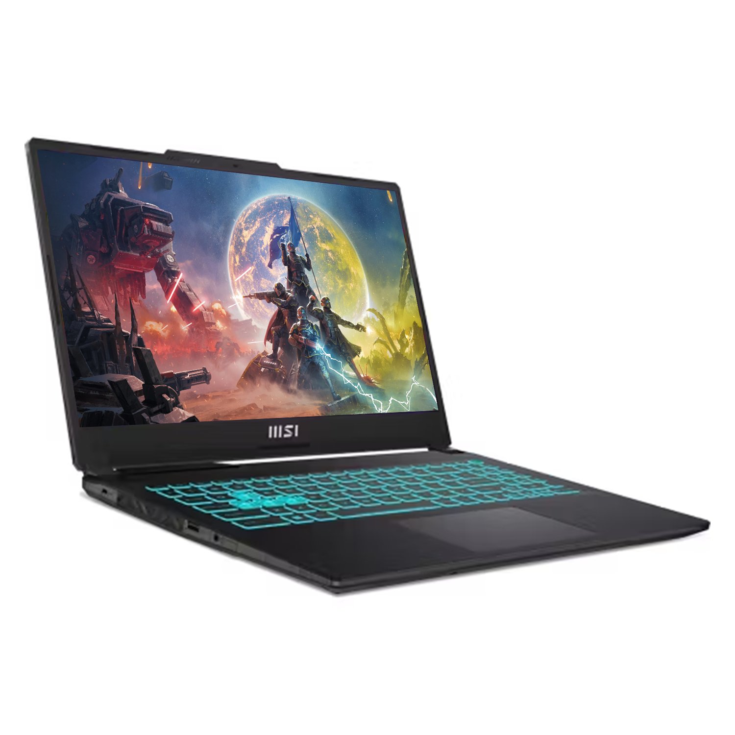 msi-cyborg-15-i7-13620h-16gb-ram-2tb-s--4146-.png