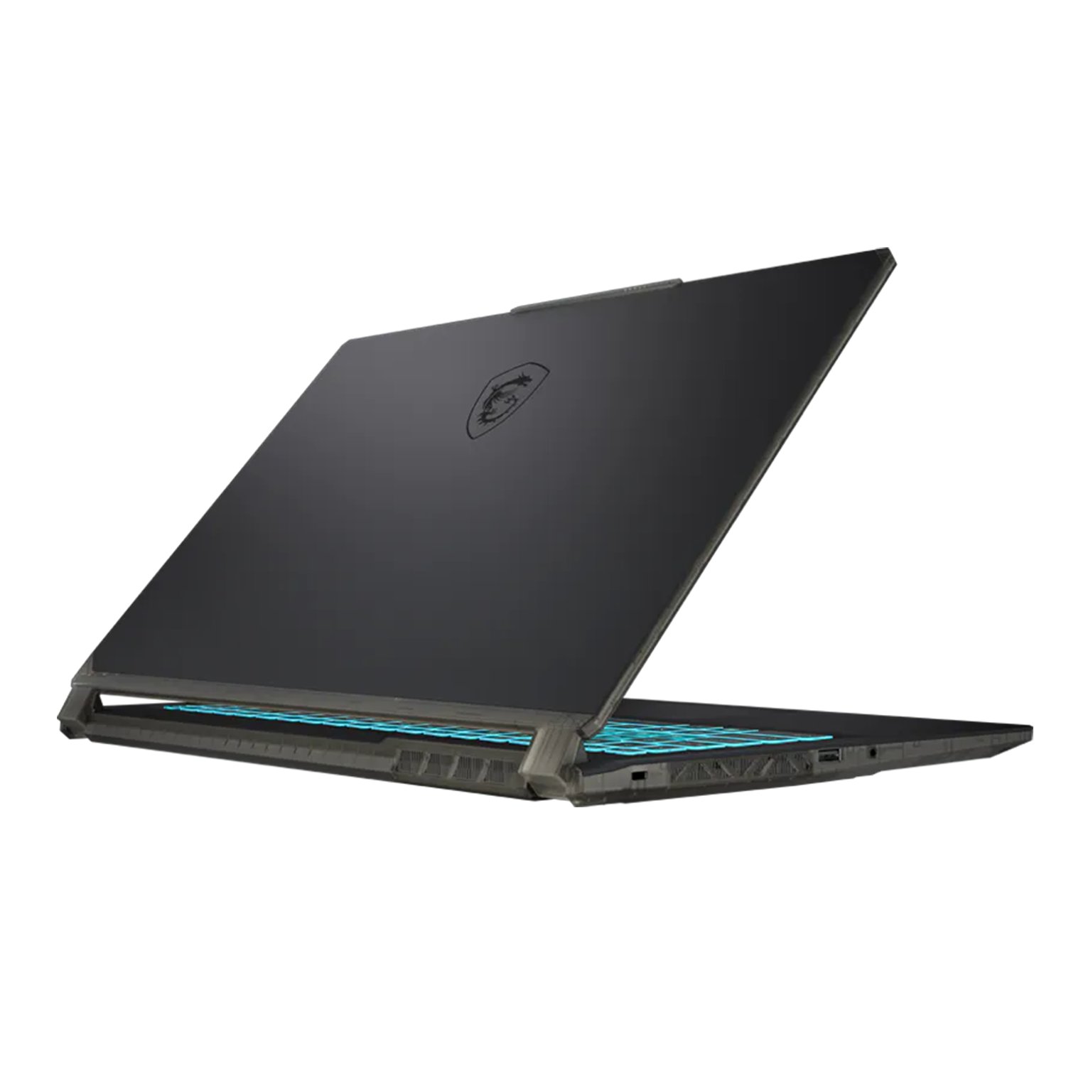msi-cyborg-15-i7-13620h-16gb-ram-2tb-s-2b334d.png