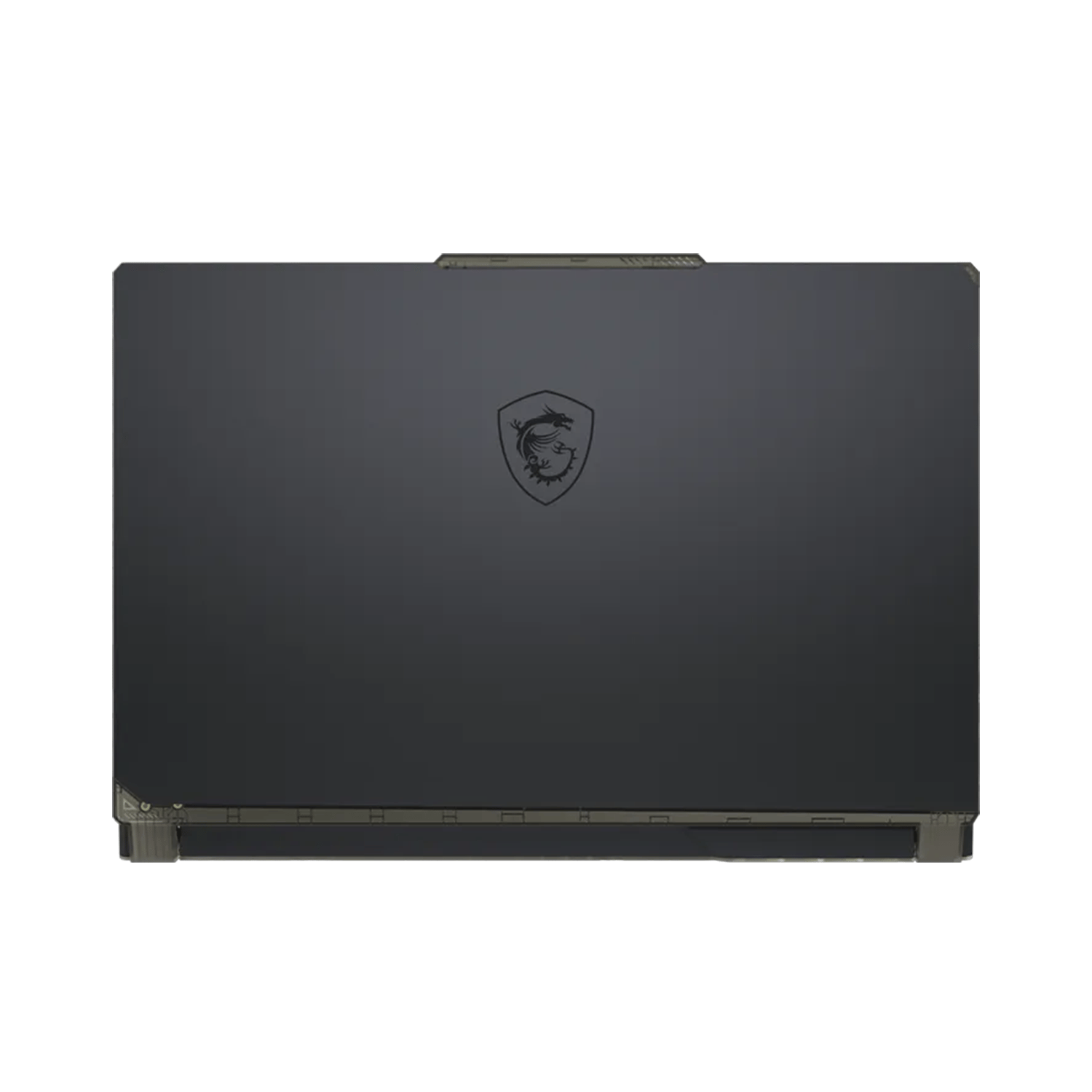 msi-cyborg-15-i7-13620h-16gb-ram-2tb-s-5-dbaa.png