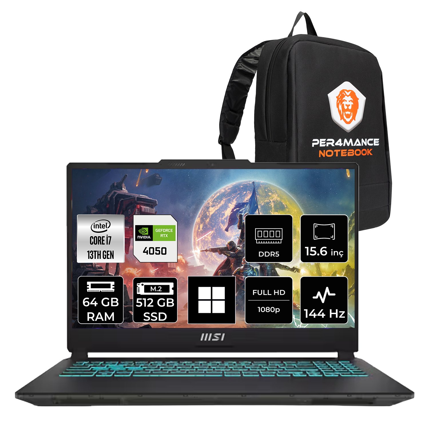 msi-cyborg-15-i7-13620h-64gb-ram-512gb-477-04.png