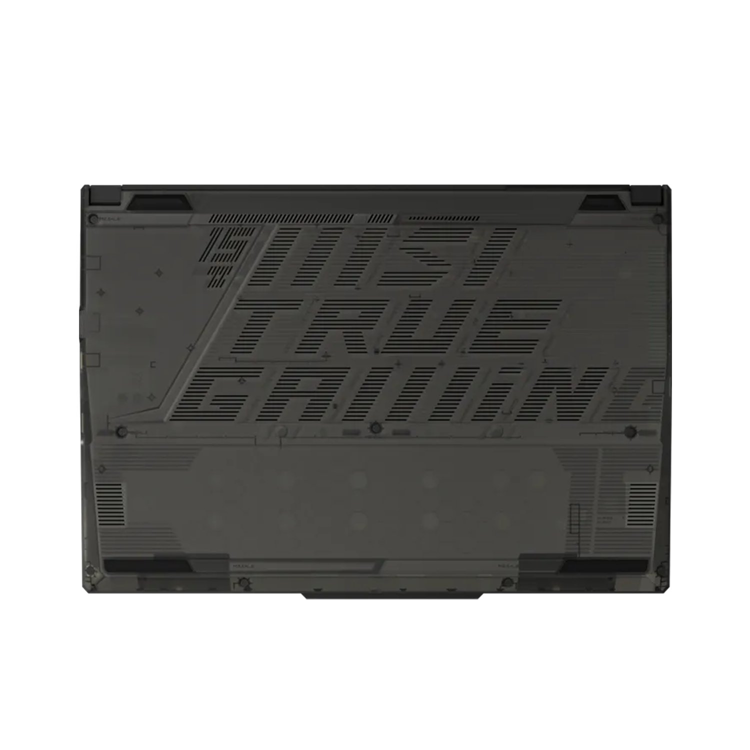 msi-cyborg-15-i7-13620h-8gb-ram-256gb--da2e08.png
