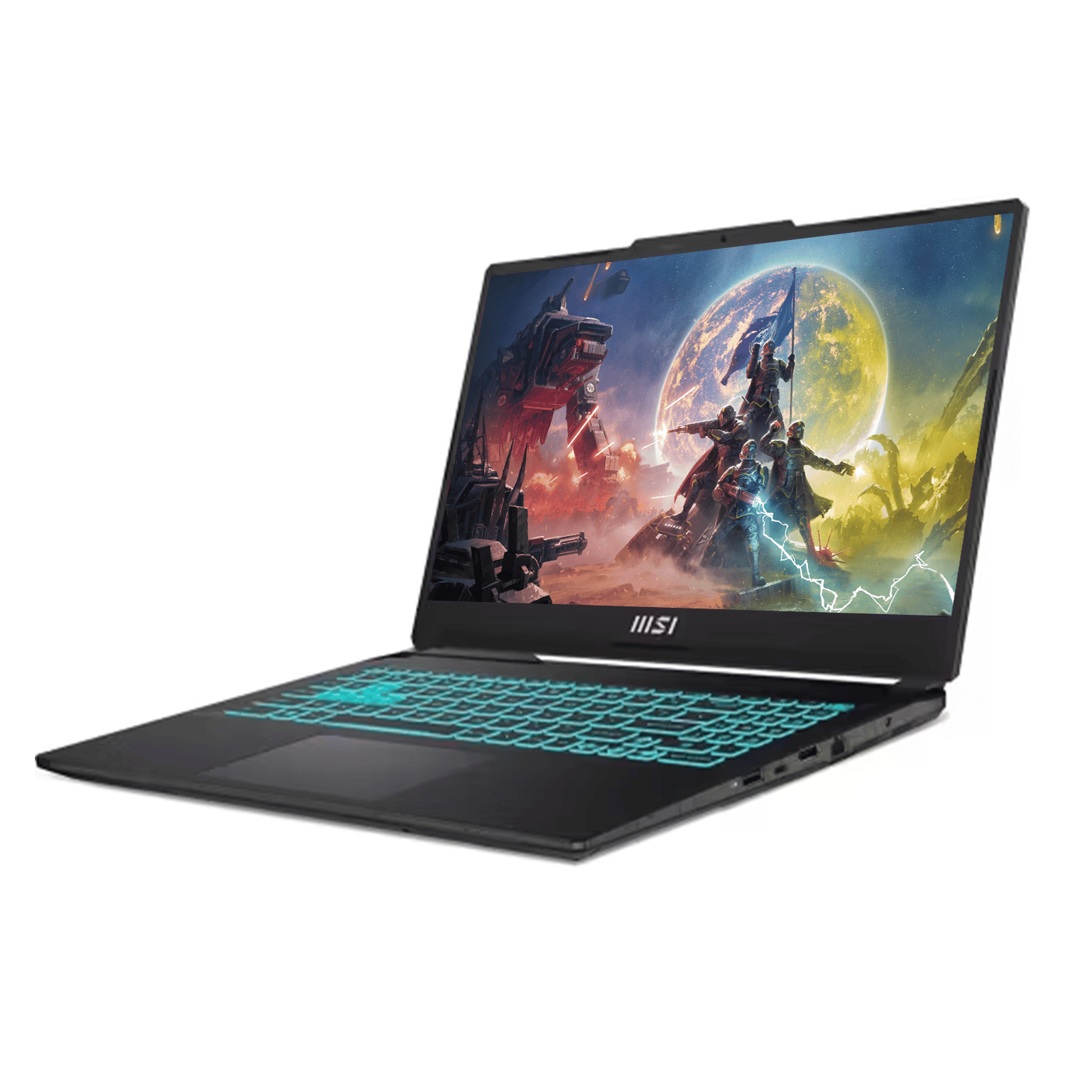 msi-cyborg-15-i7-13620h-8gb-ram-2tb-ss-5-96ef.png
