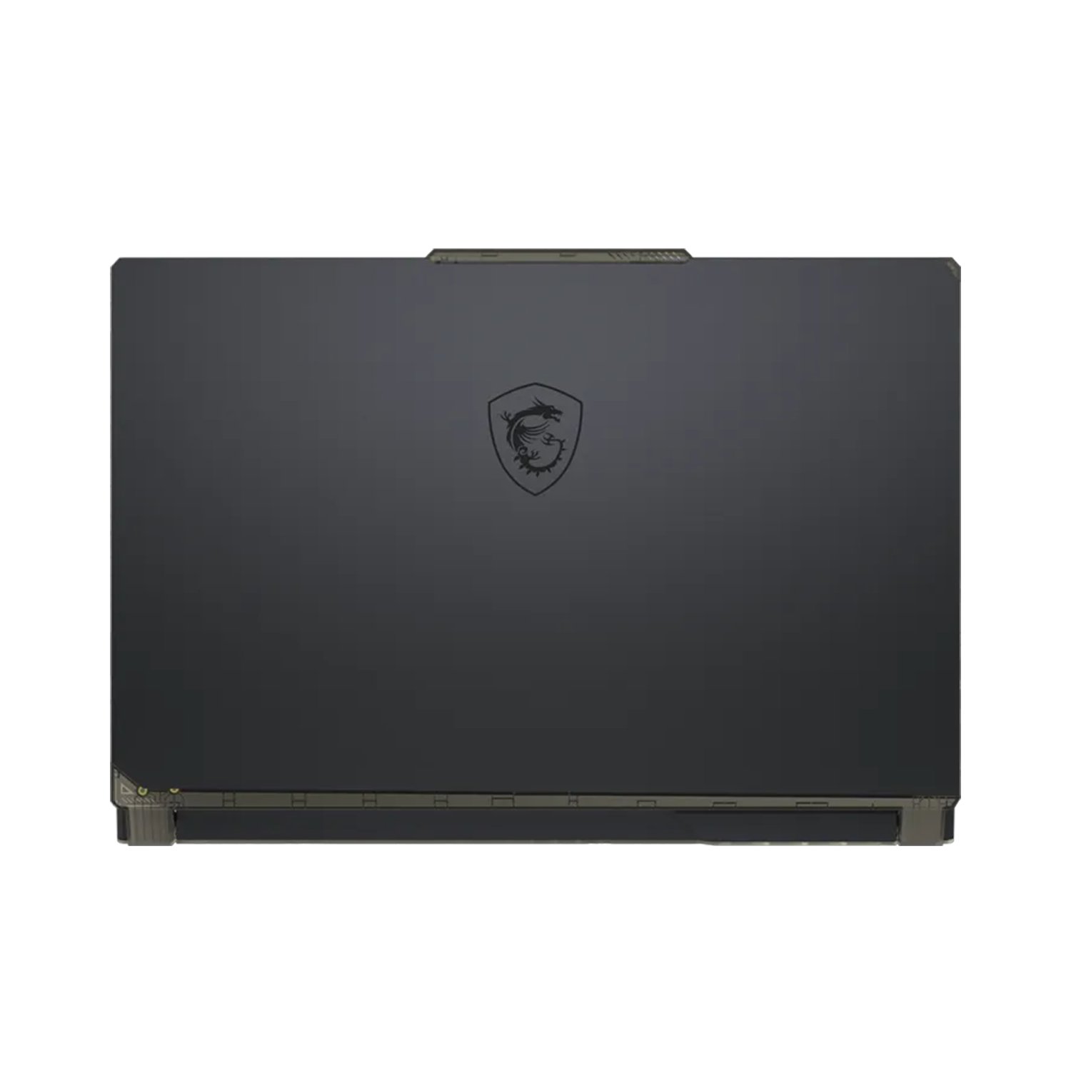 msi-cyborg-15-i7-13620h-96gb-ram-1tb-s-80e22e.png