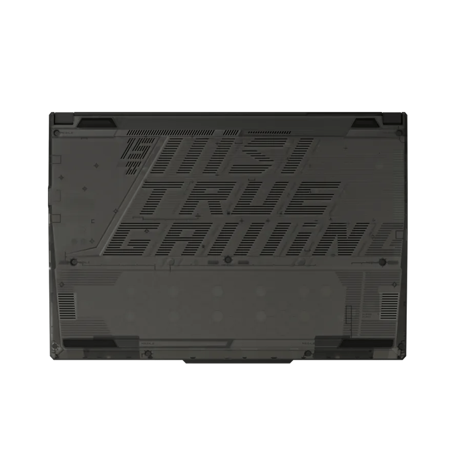 msi-cyborg-15-i7-13620h-96gb-ram-1tb-s-ad-901.png