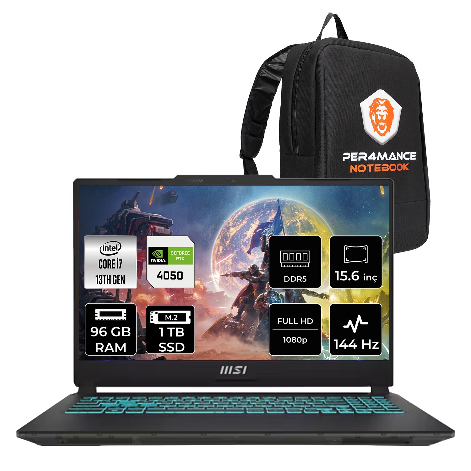 msi-cyborg-15-i7-13620h-96gb-ram-1tb-s-ad8a96.png